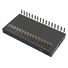 SK VOIP Gateway 16-128 - thumbnail 2
